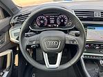 Used 2021 Audi Q3 Premium Plus AWD SUV for sale #25VL204A - photo 13