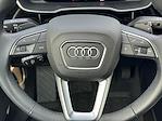 Used 2021 Audi Q3 Premium Plus AWD SUV for sale #25VL204A - photo 14