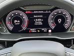Used 2021 Audi Q3 Premium Plus AWD SUV for sale #25VL204A - photo 15