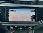 Used 2021 Audi Q3 Premium Plus AWD SUV for sale #25VL204A - photo 16