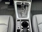 Used 2021 Audi Q3 Premium Plus AWD SUV for sale #25VL204A - photo 18