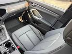 Used 2021 Audi Q3 Premium Plus AWD SUV for sale #25VL204A - photo 19