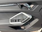 Used 2021 Audi Q3 Premium Plus AWD SUV for sale #25VL204A - photo 20