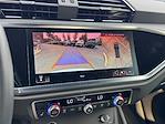 Used 2021 Audi Q3 Premium Plus AWD SUV for sale #25VL204A - photo 21