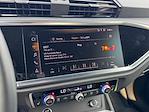 Used 2021 Audi Q3 Premium Plus AWD SUV for sale #25VL204A - photo 22