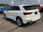 Used 2021 Audi Q3 Premium Plus AWD SUV for sale #25VL204A - photo 4