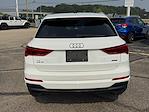 Used 2021 Audi Q3 Premium Plus AWD SUV for sale #25VL204A - photo 2