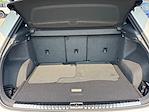 Used 2021 Audi Q3 Premium Plus AWD SUV for sale #25VL204A - photo 5