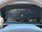 2022 Lincoln Nautilus AWD SUV for sale #25VL251A - photo 11