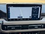2022 Lincoln Nautilus AWD SUV for sale #25VL251A - photo 12
