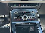2022 Lincoln Nautilus AWD SUV for sale #25VL251A - photo 13