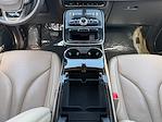 2022 Lincoln Nautilus AWD SUV for sale #25VL251A - photo 14