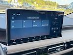 2022 Lincoln Nautilus AWD SUV for sale #25VL251A - photo 16