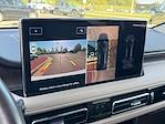 2022 Lincoln Nautilus AWD SUV for sale #25VL251A - photo 17