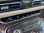 2022 Lincoln Nautilus AWD SUV for sale #25VL251A - photo 18