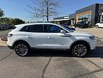2022 Lincoln Nautilus AWD SUV for sale #25VL251A - photo 2
