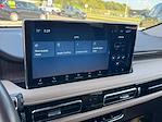 2022 Lincoln Nautilus AWD SUV for sale #25VL251A - photo 20