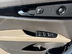 2022 Lincoln Nautilus AWD SUV for sale #25VL251A - photo 21