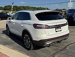 2022 Lincoln Nautilus AWD SUV for sale #25VL251A - photo 4