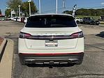 2022 Lincoln Nautilus AWD SUV for sale #25VL251A - photo 3
