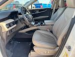 2022 Lincoln Nautilus AWD SUV for sale #25VL251A - photo 7
