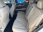2022 Lincoln Nautilus AWD SUV for sale #25VL251A - photo 8