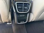 2022 Lincoln Nautilus AWD SUV for sale #25VL251A - photo 9