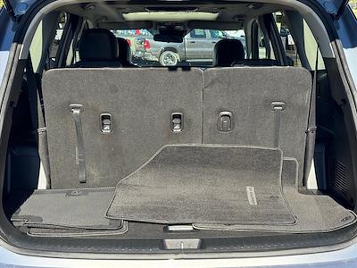 2023 Kia Telluride FWD SUV for sale #25VL257A - photo 2