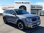 2023 Kia Telluride FWD SUV for sale #25VL257A - photo 1
