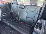 2023 Kia Telluride FWD SUV for sale #25VL257A - photo 10