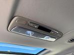 2023 Kia Telluride FWD SUV for sale #25VL257A - photo 11