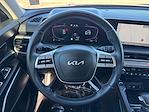 2023 Kia Telluride FWD SUV for sale #25VL257A - photo 12