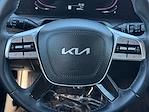 2023 Kia Telluride FWD SUV for sale #25VL257A - photo 13