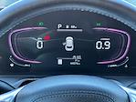 2023 Kia Telluride FWD SUV for sale #25VL257A - photo 14