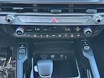 2023 Kia Telluride FWD SUV for sale #25VL257A - photo 16