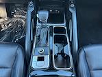 2023 Kia Telluride FWD SUV for sale #25VL257A - photo 17