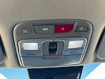 2023 Kia Telluride FWD SUV for sale #25VL257A - photo 19