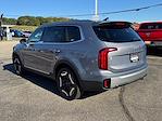 2023 Kia Telluride FWD SUV for sale #25VL257A - photo 3