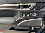 2023 Kia Telluride FWD SUV for sale #25VL257A - photo 20