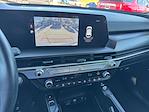 2023 Kia Telluride FWD SUV for sale #25VL257A - photo 21