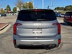 2023 Kia Telluride FWD SUV for sale #25VL257A - photo 4