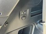 2023 Kia Telluride FWD SUV for sale #25VL257A - photo 5