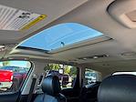 2023 Kia Telluride FWD SUV for sale #25VL257A - photo 7
