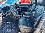 2023 Kia Telluride FWD SUV for sale #25VL257A - photo 8