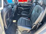 2023 Kia Telluride FWD SUV for sale #25VL257A - photo 9