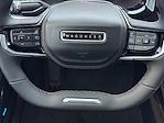2024 Jeep Wagoneer S 4WD SUV for sale #25VL263A - photo 11