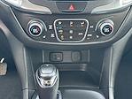2018 Chevrolet Equinox AWD SUV for sale #25VL267A - photo 12