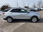 2018 Chevrolet Equinox AWD SUV for sale #25VL267A - photo 3