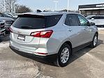 2018 Chevrolet Equinox AWD SUV for sale #25VL267A - photo 2