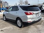2018 Chevrolet Equinox AWD SUV for sale #25VL267A - photo 4